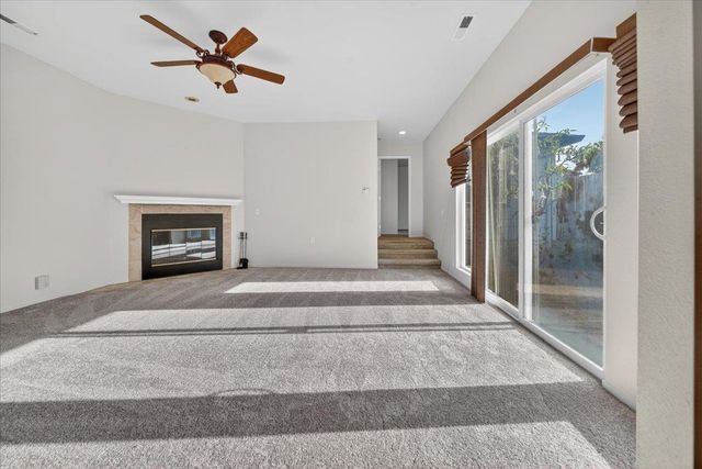 1282 Hamilton Avenue, Seaside, CA 93955