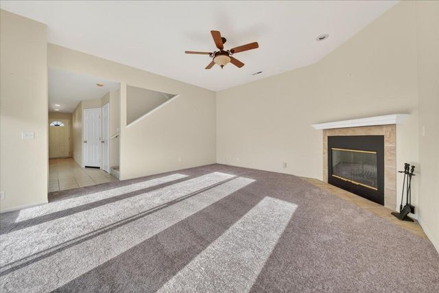 1282 Hamilton Avenue, Seaside, CA 93955