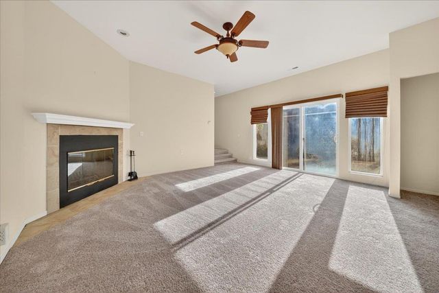 1282 Hamilton Avenue, Seaside, CA 93955