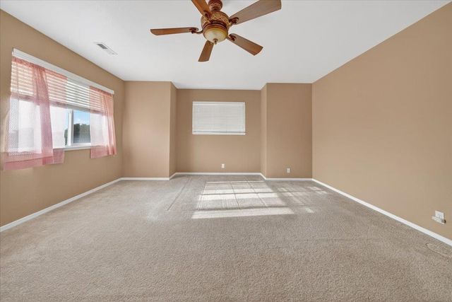 1282 Hamilton Avenue, Seaside, CA 93955
