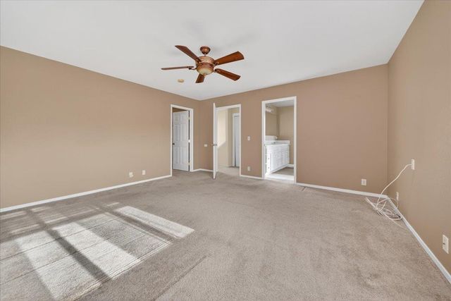 1282 Hamilton Avenue, Seaside, CA 93955