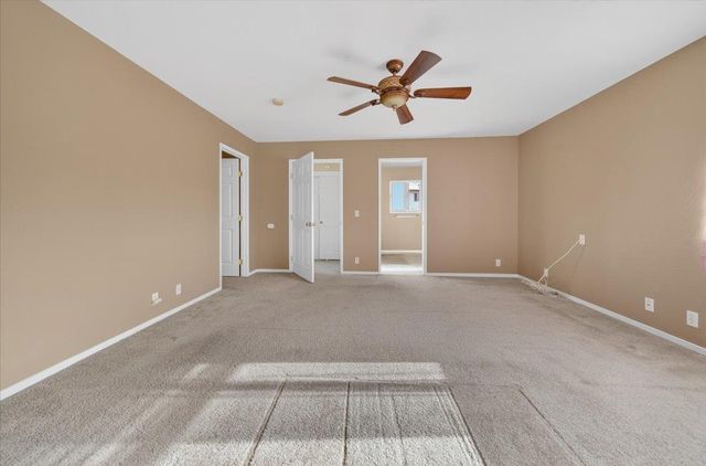 1282 Hamilton Avenue, Seaside, CA 93955