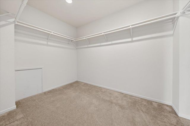 1282 Hamilton Avenue, Seaside, CA 93955