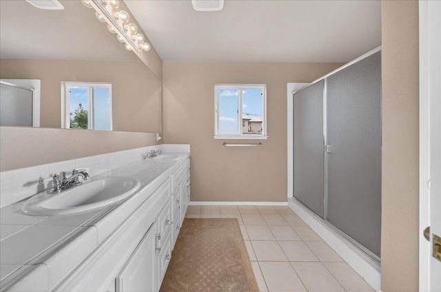 1282 Hamilton Avenue, Seaside, CA 93955