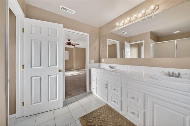1282 Hamilton Avenue, Seaside, CA 93955