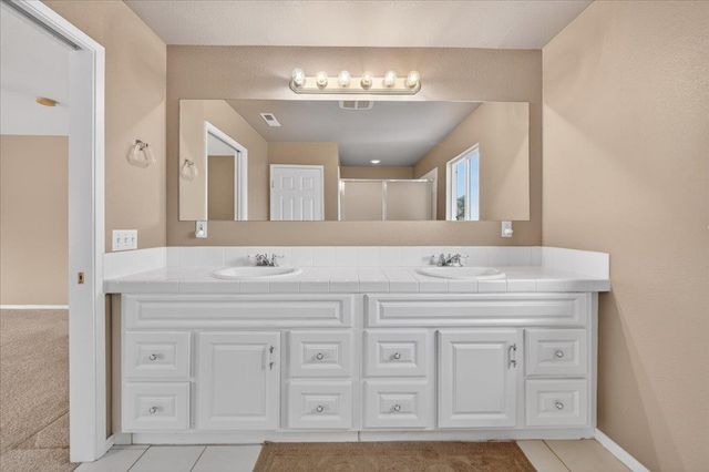1282 Hamilton Avenue, Seaside, CA 93955