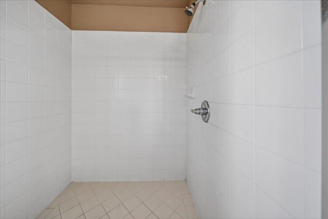 1282 Hamilton Avenue, Seaside, CA 93955