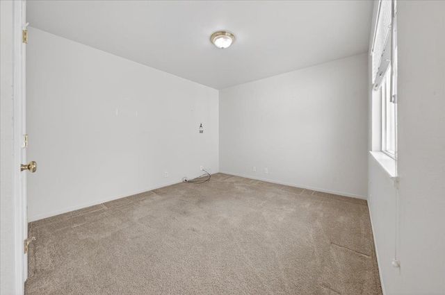 1282 Hamilton Avenue, Seaside, CA 93955