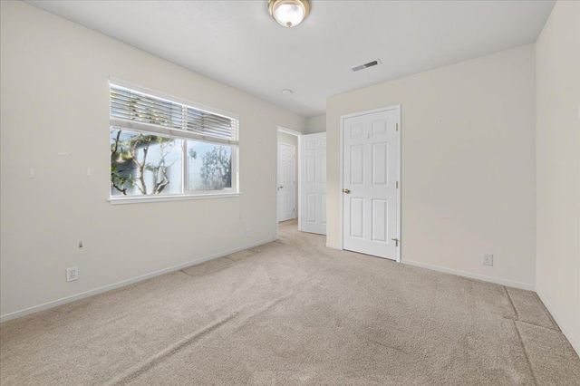 1282 Hamilton Avenue, Seaside, CA 93955