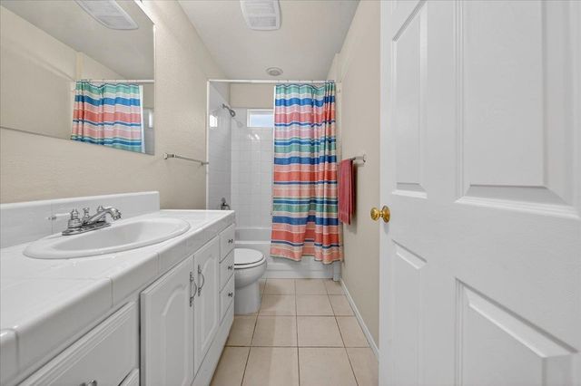 1282 Hamilton Avenue, Seaside, CA 93955