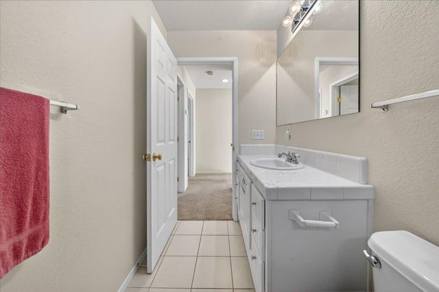1282 Hamilton Avenue, Seaside, CA 93955