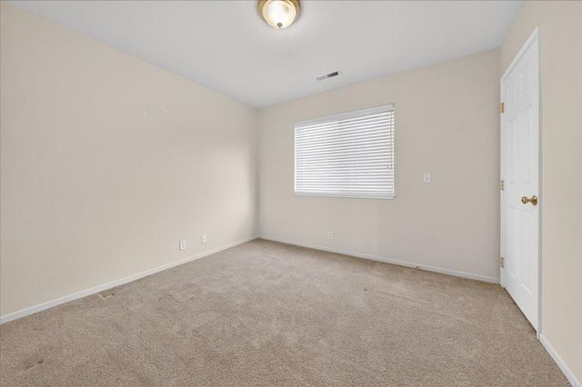 1282 Hamilton Avenue, Seaside, CA 93955