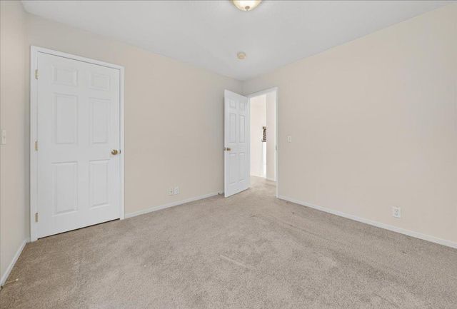 1282 Hamilton Avenue, Seaside, CA 93955