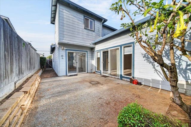 1282 Hamilton Avenue, Seaside, CA 93955