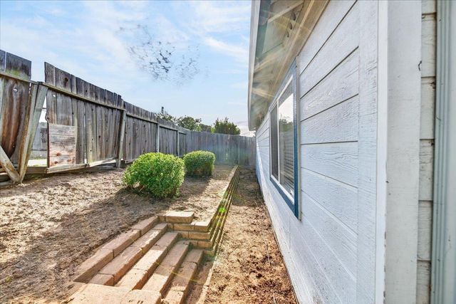1282 Hamilton Avenue, Seaside, CA 93955