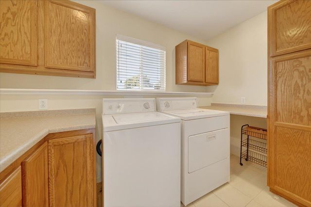 1282 Hamilton Avenue, Seaside, CA 93955