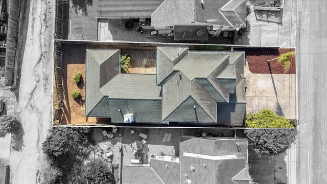 1282 Hamilton Avenue, Seaside, CA 93955