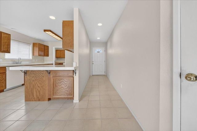 1282 Hamilton Avenue, Seaside, CA 93955