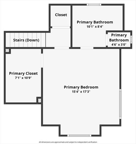 1282 Hamilton Avenue, Seaside, CA 93955