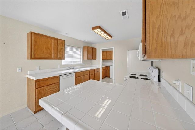 1282 Hamilton Avenue, Seaside, CA 93955