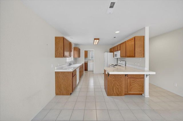 1282 Hamilton Avenue, Seaside, CA 93955