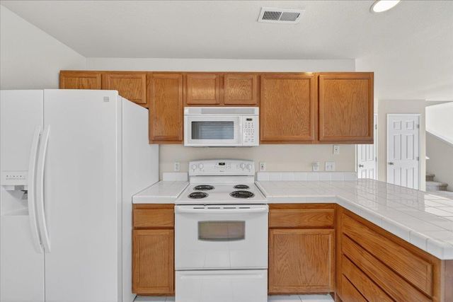 1282 Hamilton Avenue, Seaside, CA 93955