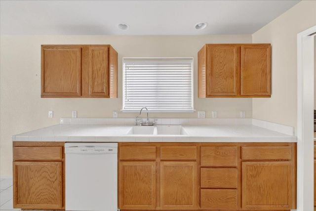 1282 Hamilton Avenue, Seaside, CA 93955