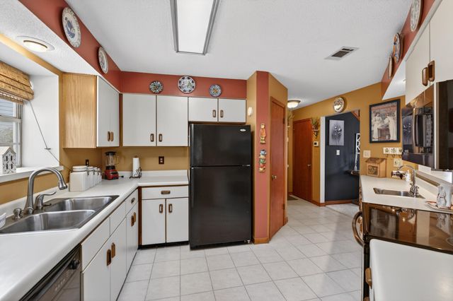 1509 W Mariah Way, Fort Walton Beach, FL 32547