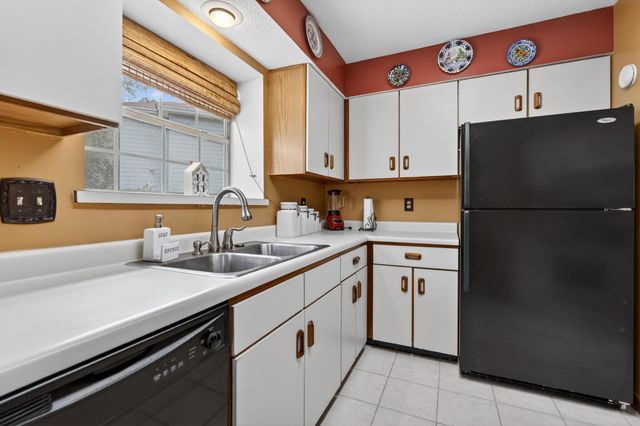 1509 W Mariah Way, Fort Walton Beach, FL 32547