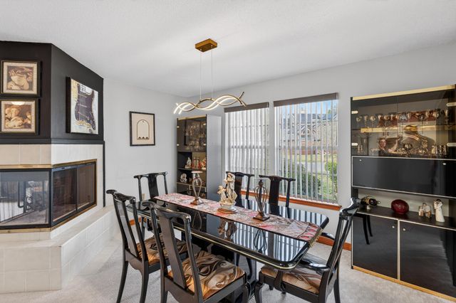 1509 W Mariah Way, Fort Walton Beach, FL 32547