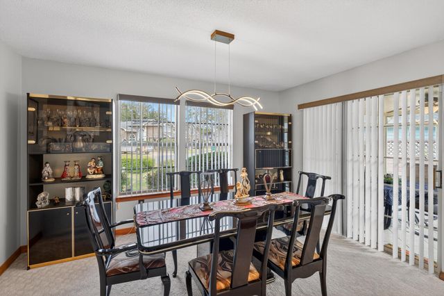 1509 W Mariah Way, Fort Walton Beach, FL 32547