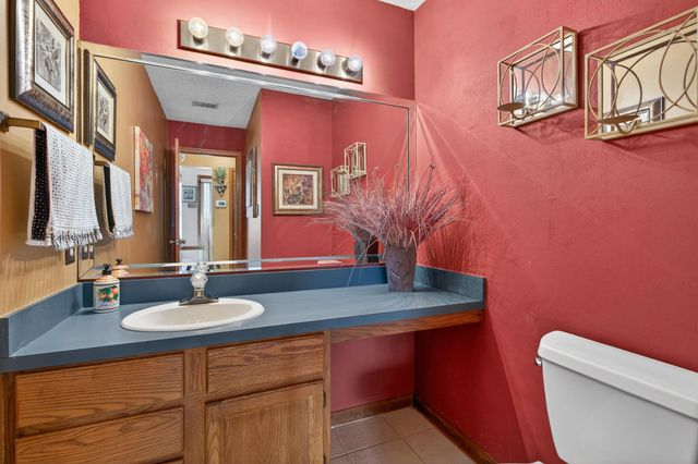 1509 W Mariah Way, Fort Walton Beach, FL 32547