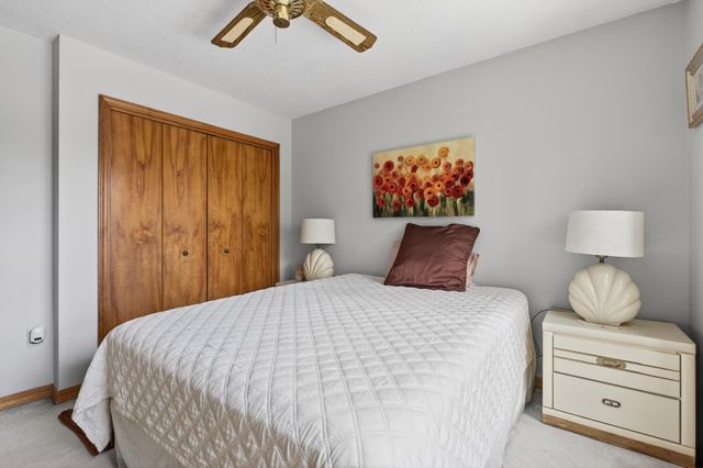 1509 W Mariah Way, Fort Walton Beach, FL 32547