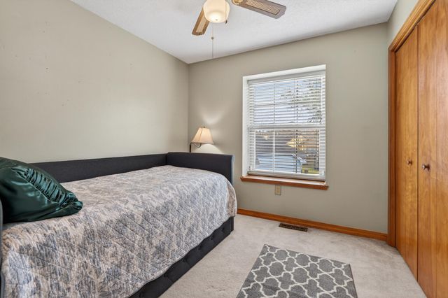 1509 W Mariah Way, Fort Walton Beach, FL 32547