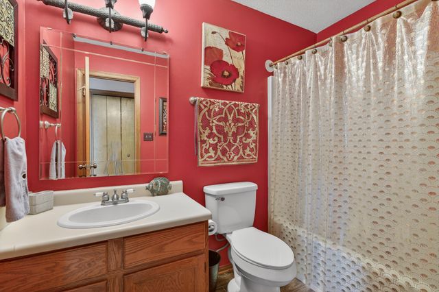 1509 W Mariah Way, Fort Walton Beach, FL 32547