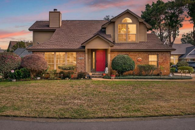 1509 W Mariah Way, Fort Walton Beach, FL 32547