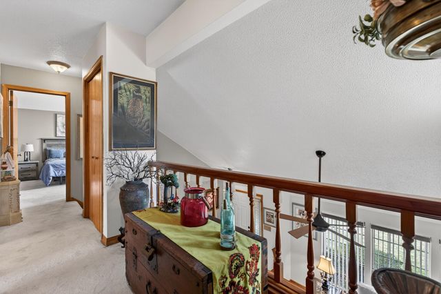 1509 W Mariah Way, Fort Walton Beach, FL 32547