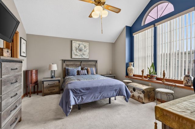 1509 W Mariah Way, Fort Walton Beach, FL 32547