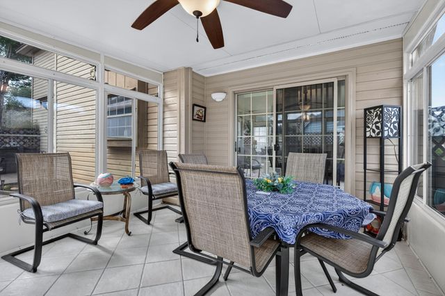 1509 W Mariah Way, Fort Walton Beach, FL 32547