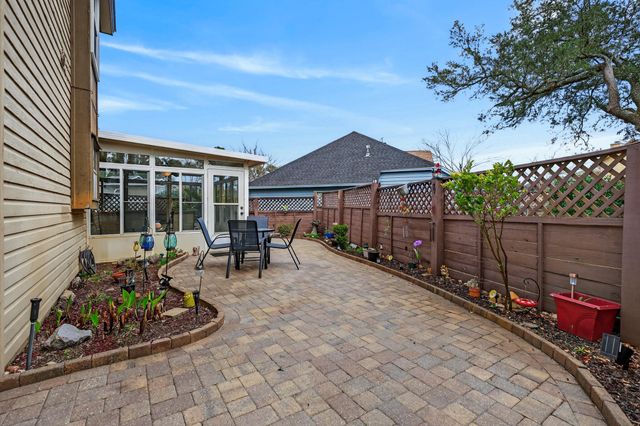 1509 W Mariah Way, Fort Walton Beach, FL 32547