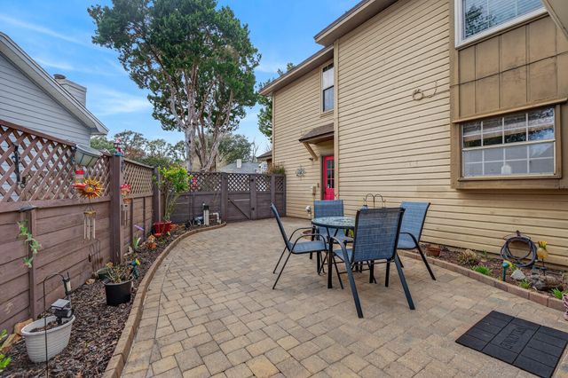 1509 W Mariah Way, Fort Walton Beach, FL 32547