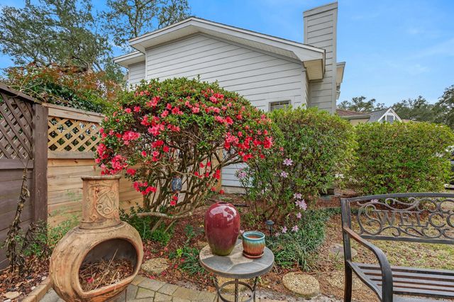 1509 W Mariah Way, Fort Walton Beach, FL 32547