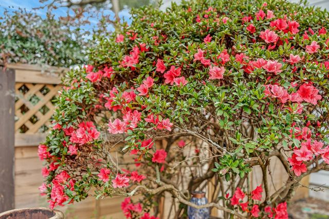 1509 W Mariah Way, Fort Walton Beach, FL 32547