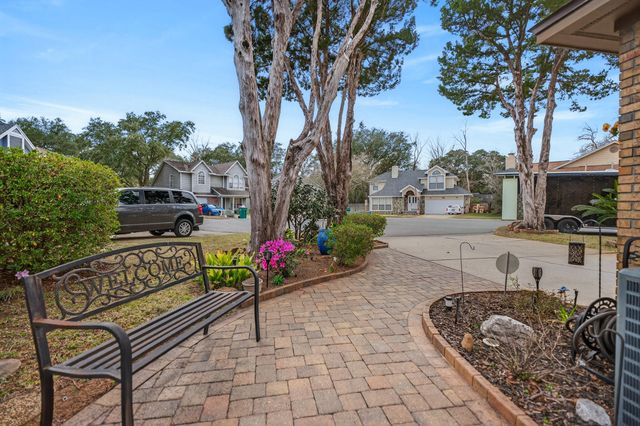 1509 W Mariah Way, Fort Walton Beach, FL 32547