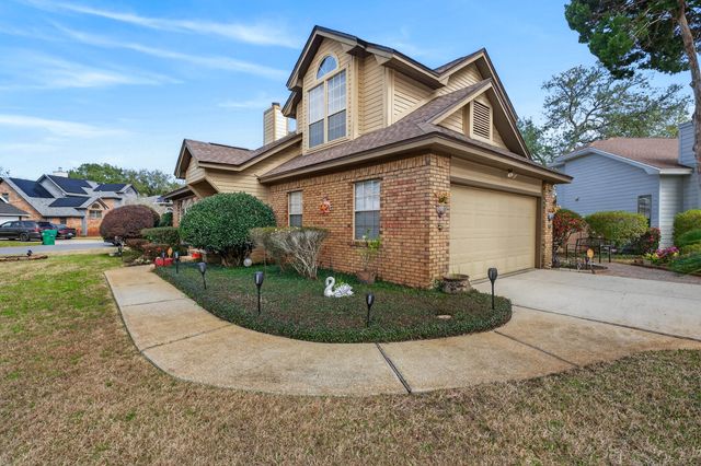 1509 W Mariah Way, Fort Walton Beach, FL 32547