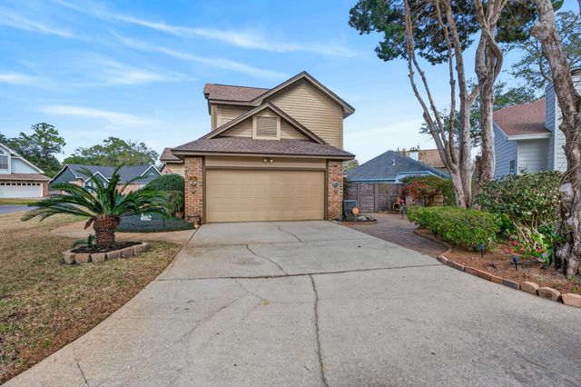 1509 W Mariah Way, Fort Walton Beach, FL 32547