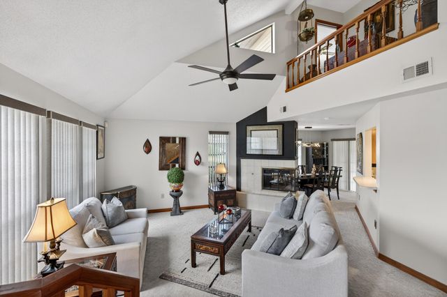 1509 W Mariah Way, Fort Walton Beach, FL 32547