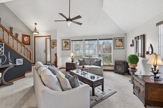 1509 W Mariah Way, Fort Walton Beach, FL 32547