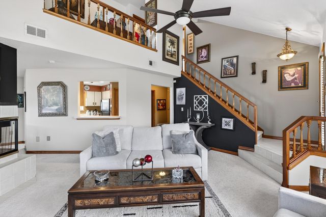 1509 W Mariah Way, Fort Walton Beach, FL 32547