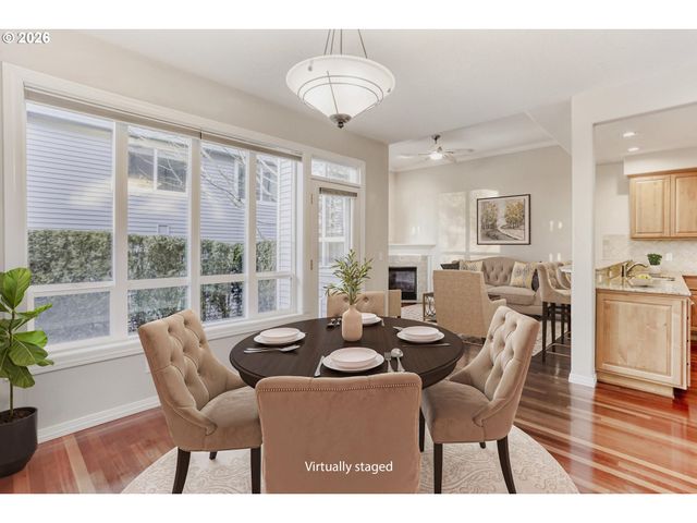 3696 CARMAN Dr, Lake Oswego, OR 97035